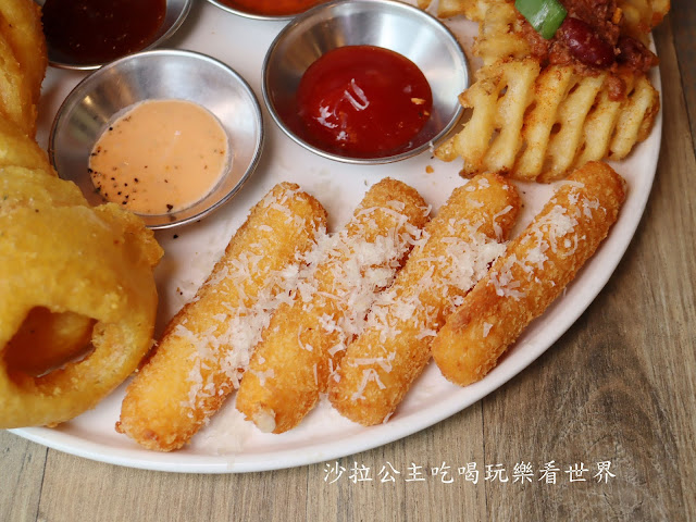 木柵美食/中國科技大學對面『Patio 46沛緹歐美式餐廳』餐酒館/漢堡/捷運萬芳醫院站 28 木柵美食/中國科技大學對面『Patio 46沛緹歐美式餐廳』餐酒館/漢堡/捷運萬芳醫院站