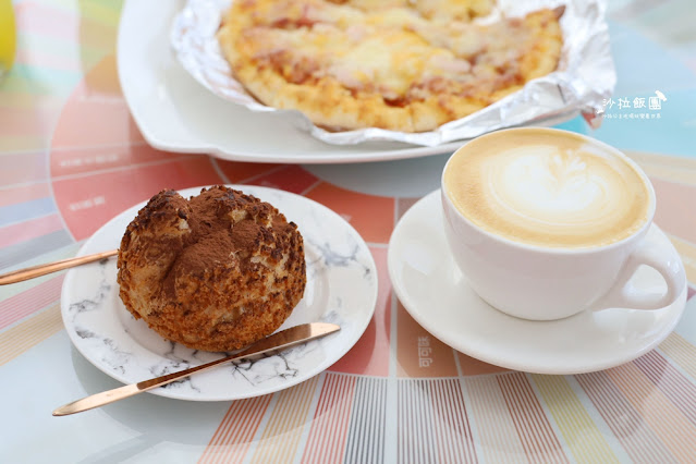 最新星空露營車『自然風情景觀渡假民宿』3000坪超大草坪小孩放電好地方 36 最新星空露營車『自然風情景觀渡假民宿』3000坪超大草坪小孩放電好地方