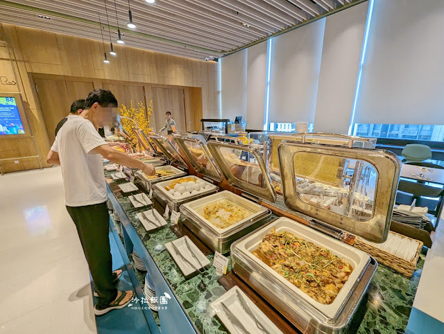 老爺式旅行&TRASH KITCHEN 工作坊&唱我們的歌流行音樂故事展、茶山健行 46 老爺式旅行&TRASH KITCHEN 工作坊&唱我們的歌流行音樂故事展、茶山健行