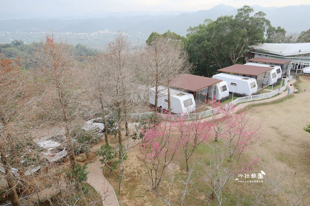 最新星空露營車『自然風情景觀渡假民宿』3000坪超大草坪小孩放電好地方 124 最新星空露營車『自然風情景觀渡假民宿』3000坪超大草坪小孩放電好地方