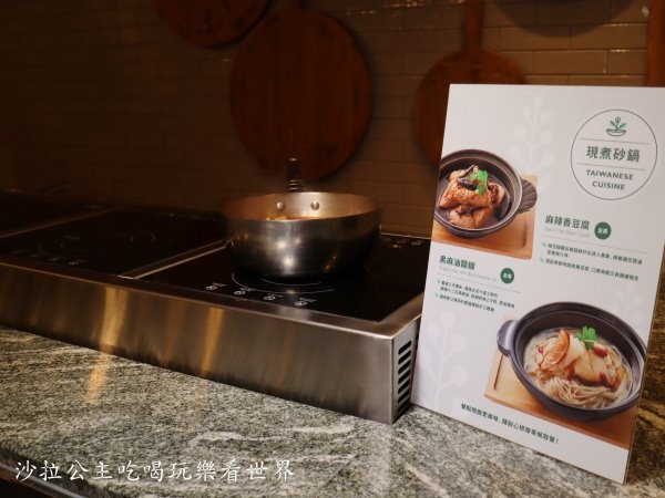 IMG_0409.JPG IMG_0409.JPG