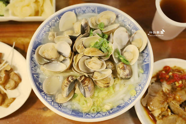 信義區美食『胡饕米粉湯台北市府店』浮誇創意米粉湯,紅茶麥茶喝到飽 22 信義區美食『胡饕米粉湯台北市府店』浮誇創意米粉湯,紅茶麥茶喝到飽