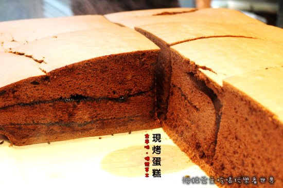 IMG_3094.JPG IMG_3094.JPG