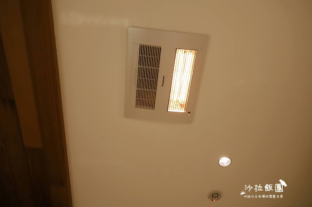 2500坪超狂親子民宿『親水89饗樂民宿』餵浣熊.溜羊.餵魚.餵兔子/大型磨石子溜滑梯/特斯拉充電站/有電梯 40 2500坪超狂親子民宿『親水89饗樂民宿』餵浣熊.溜羊.餵魚.餵兔子/大型磨石子溜滑梯/特斯拉充電站/有電梯