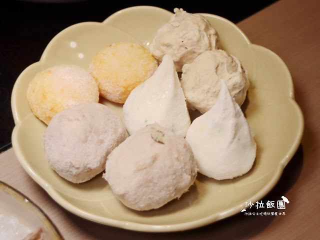 三重麻辣鍋『麻妃頂級麻辣鴛鴦鍋』正宗酸白菜/提供外帶服務 14 三重麻辣鍋『麻妃頂級麻辣鴛鴦鍋』正宗酸白菜/提供外帶服務