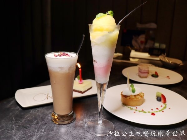 IMG_5394.JPG IMG_5394.JPG