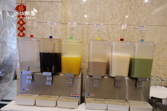 Buffet結合火鍋,業界唯一中、西、日式吃到飽『三德大飯店』天使紅蝦、生蠔、牛排無限點 167 Buffet結合火鍋,業界唯一中、西、日式吃到飽『三德大飯店』天使紅蝦、生蠔、牛排無限點