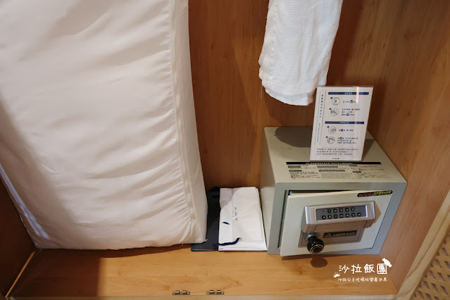 南投住宿『秋山居』春水堂老闆的私人招待所,一泊三食 44 南投住宿『秋山居』春水堂老闆的私人招待所,一泊三食