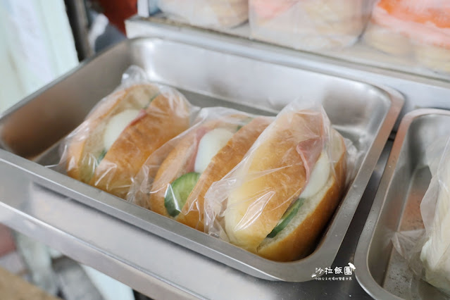 花蓮美食『黎明紅茶』早餐到晚餐都吃的到 5 花蓮美食『黎明紅茶』早餐到晚餐都吃的到