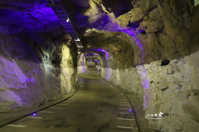 金門住宿『蕃茄紅了古厝民宿』金門廣東粥、麵線、山后民俗村 35 金門住宿『蕃茄紅了古厝民宿』金門廣東粥、麵線、山后民俗村