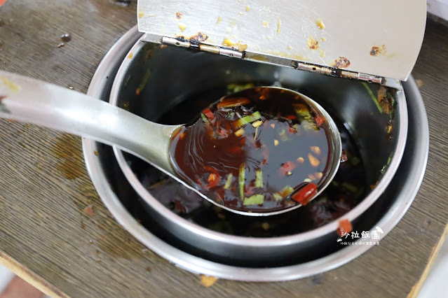 苗栗鯉魚潭美食『鯉魚潭水庫餐廳』砂鍋魚頭超霸氣 8 苗栗鯉魚潭美食『鯉魚潭水庫餐廳』砂鍋魚頭超霸氣