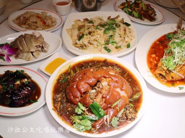 IMG_7544.JPG IMG_7544.JPG