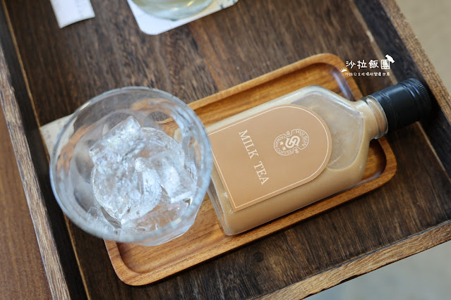 南投埔里景點『台灣惠蓀咖啡品牌館』免費停車、交流道旁 28 南投埔里景點『台灣惠蓀咖啡品牌館』免費停車、交流道旁