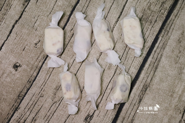 食譜『雪Q餅』免烤箱/零廚藝/大人小孩都喜歡 20 食譜『雪Q餅』免烤箱/零廚藝/大人小孩都喜歡