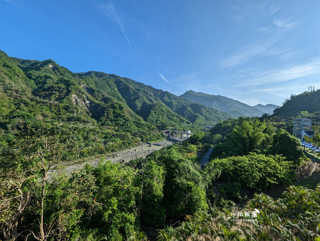 全台唯一冒險主題飯店『台南趣淘漫旅』攀岩、自由落體、空中漫步 30 全台唯一冒險主題飯店『台南趣淘漫旅』攀岩、自由落體、空中漫步