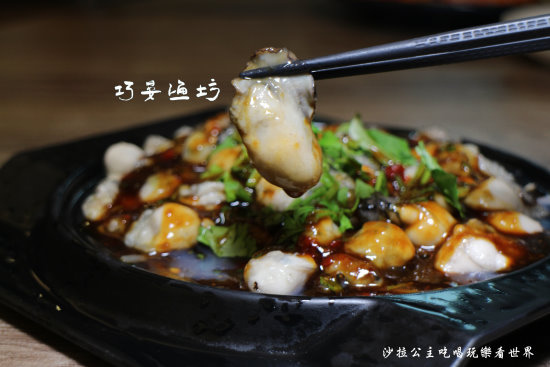 IMG_3478.JPG IMG_3478.JPG