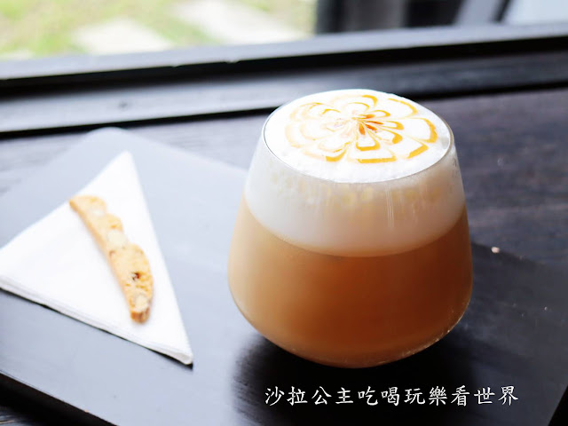 宜蘭頭城人氣咖啡廳『黑宅咖啡』早午餐/IG打卡熱點/情侶約會 32 宜蘭頭城人氣咖啡廳『黑宅咖啡』早午餐/IG打卡熱點/情侶約會