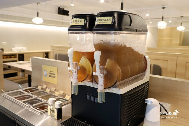 內湖人必吃火鍋『雞湯大叔(內湖店)』全雞湯為湯控而生/捷運西湖站 128 內湖人必吃火鍋『雞湯大叔(內湖店)』全雞湯為湯控而生/捷運西湖站