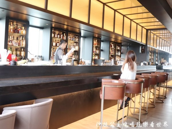 IMG_0568.JPG IMG_0568.JPG