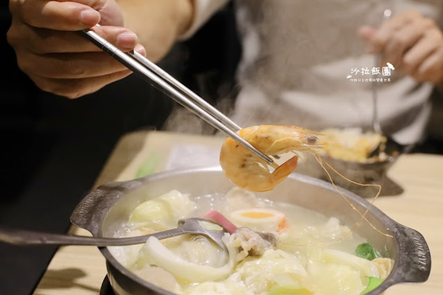 師大夜市小火鍋『銅樂時尚鍋物』150元起滷肉飯、飲料、冰淇淋吃到飽 22 師大夜市小火鍋『銅樂時尚鍋物』150元起滷肉飯、飲料、冰淇淋吃到飽