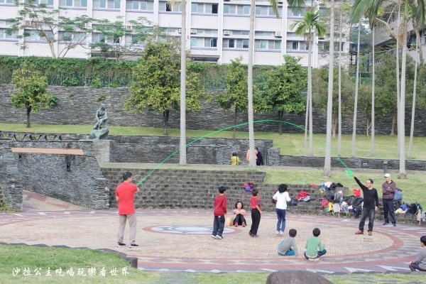 IMG_2774.JPG IMG_2774.JPG