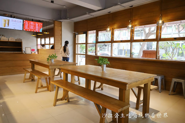 全台最大紅豆餅店【青畑九號豆製所X在欉紅】年度聯名果醬界精品.快閃板橋大遠百B1 5 全台最大紅豆餅店【青畑九號豆製所X在欉紅】年度聯名果醬界精品.快閃板橋大遠百B1