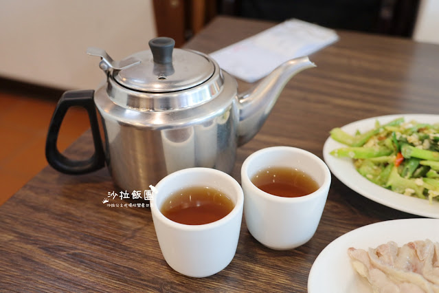 六必居潮州一品沙鍋粥中山總店,板橋人氣排隊美食 13 六必居潮州一品沙鍋粥中山總店,板橋人氣排隊美食