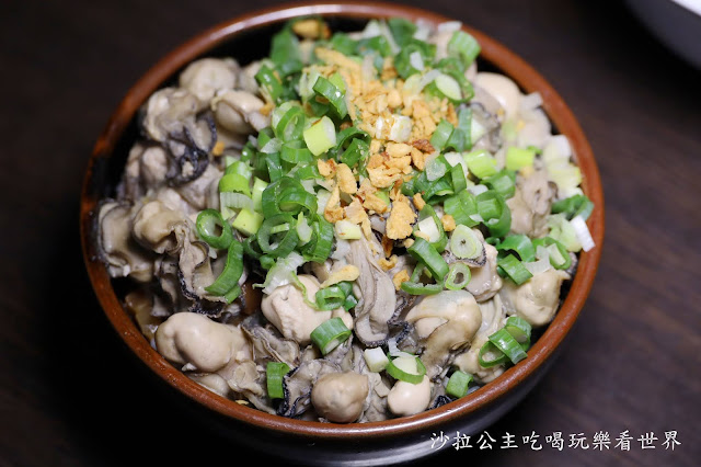 華西街夜市美食『阿義魯肉飯』超浮誇鮮蚵蓋飯.50年老店.萬華龍山寺美食 12 華西街夜市美食『阿義魯肉飯』超浮誇鮮蚵蓋飯.50年老店.萬華龍山寺美食