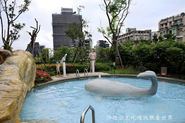 宜蘭礁溪住宿『礁溪寒沐酒店』溫泉飯店超強早餐、泡湯、親子滑水道、賽車跑道 29 宜蘭礁溪住宿『礁溪寒沐酒店』溫泉飯店超強早餐、泡湯、親子滑水道、賽車跑道