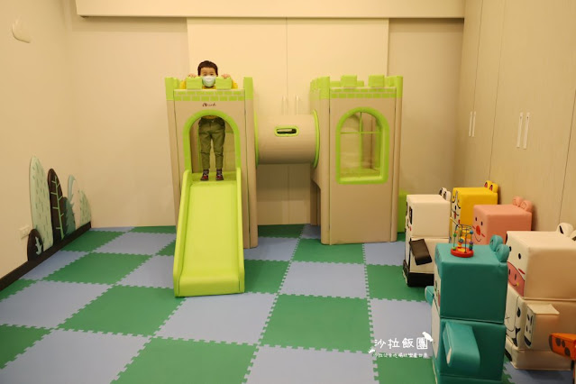 宜蘭羅東親子飯店『雀客童媽吉親子旅館』羅東火車站旁/350坪室內遊戲設施 64 宜蘭羅東親子飯店『雀客童媽吉親子旅館』羅東火車站旁/350坪室內遊戲設施