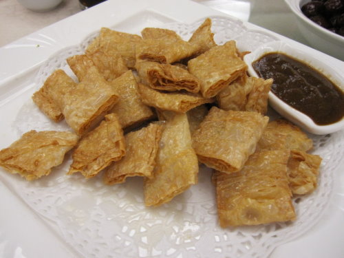 杭州西湖畔樓外樓 9 杭州西湖畔樓外樓