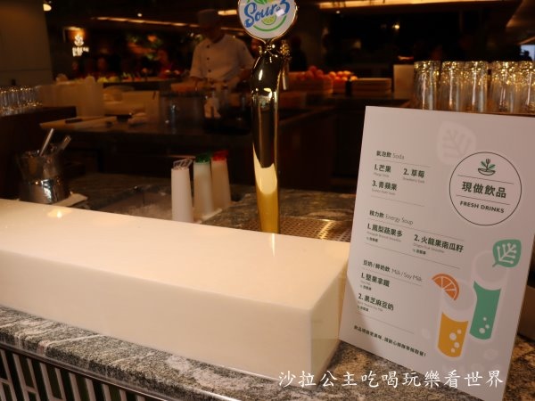 IMG_0449.JPG IMG_0449.JPG