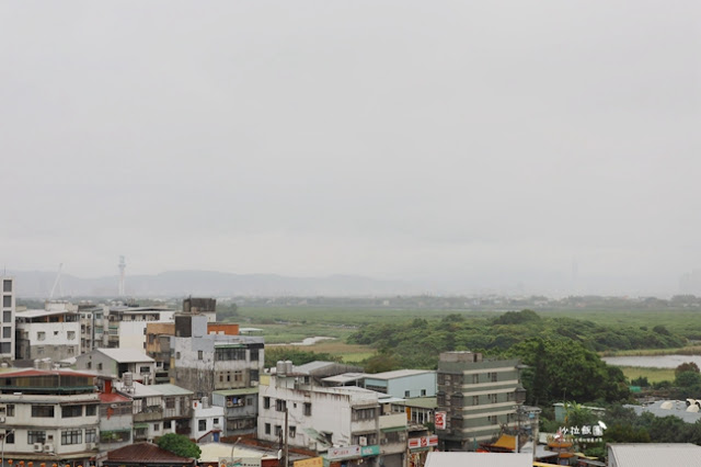 兒時回憶關渡宮元宵燈會、龍貓等公車 28 兒時回憶關渡宮元宵燈會、龍貓等公車