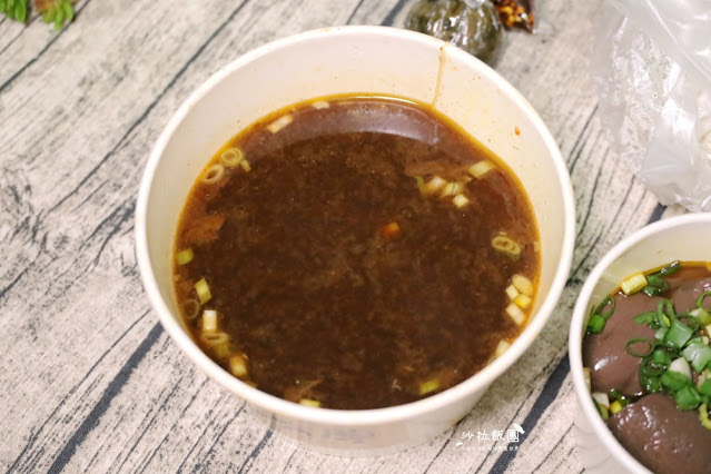 士林美食/小吃『牛有廖純真派牛肉麵麻香滷』(原牛廚)捷運士林站 9 士林美食/小吃『牛有廖純真派牛肉麵麻香滷』(原牛廚)捷運士林站