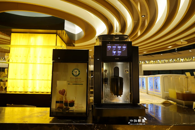 全台唯一冒險主題飯店『台南趣淘漫旅』攀岩、自由落體、空中漫步 67 全台唯一冒險主題飯店『台南趣淘漫旅』攀岩、自由落體、空中漫步