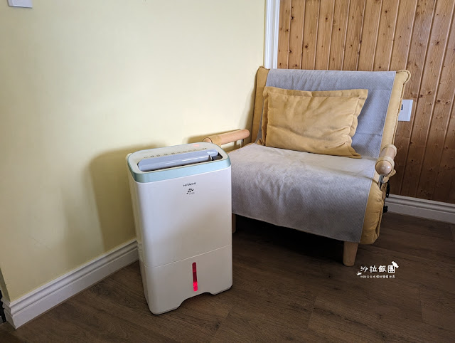 烏來泡湯『烏來旅晨溫泉民宿』湯屋‧客房可俯視烏來老街 23 烏來泡湯『烏來旅晨溫泉民宿』湯屋‧客房可俯視烏來老街