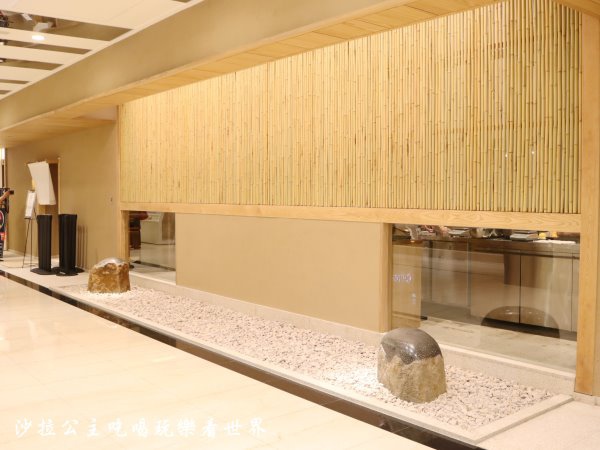 IMG_3031.JPG IMG_3031.JPG