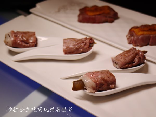 IMG_5371.JPG IMG_5371.JPG