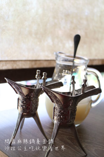 IMG_4358.JPG IMG_4358.JPG