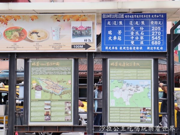 IMG_6733.JPG IMG_6733.JPG