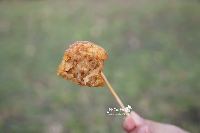 頭城10元炸炸店,價格真的太佛,很容易亂拿一大堆 11 頭城10元炸炸店,價格真的太佛,很容易亂拿一大堆