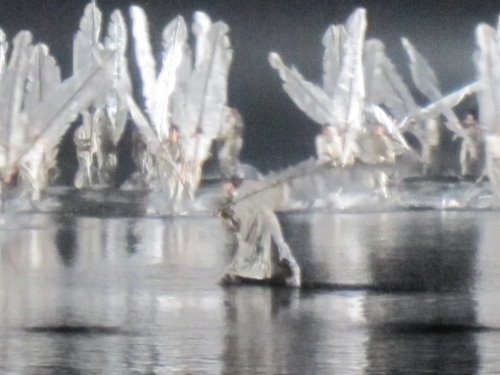 印象西湖【杭州】 20 印象西湖【杭州】