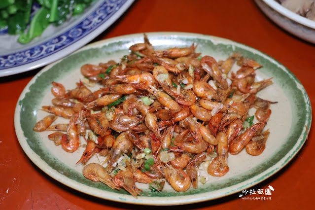 竹子湖美食『山園野菜餐廳』森林系土雞城、內用地瓜湯、米粉湯吃到飽 23 竹子湖美食『山園野菜餐廳』森林系土雞城、內用地瓜湯、米粉湯吃到飽