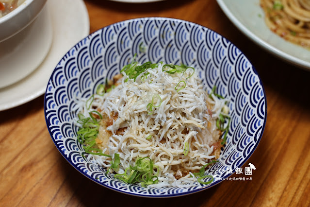 善導寺美食『雙月食品社青島店』米其林必比登推薦、養生雞湯、油飯必點 24 善導寺美食『雙月食品社青島店』米其林必比登推薦、養生雞湯、油飯必點