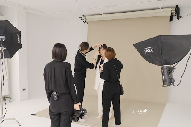 台北最美證件照專門店『春山相館CHUN3』韓式證件照、求職履歷照妝髮造型一站搞定 21 台北最美證件照專門店『春山相館CHUN3』韓式證件照、求職履歷照妝髮造型一站搞定