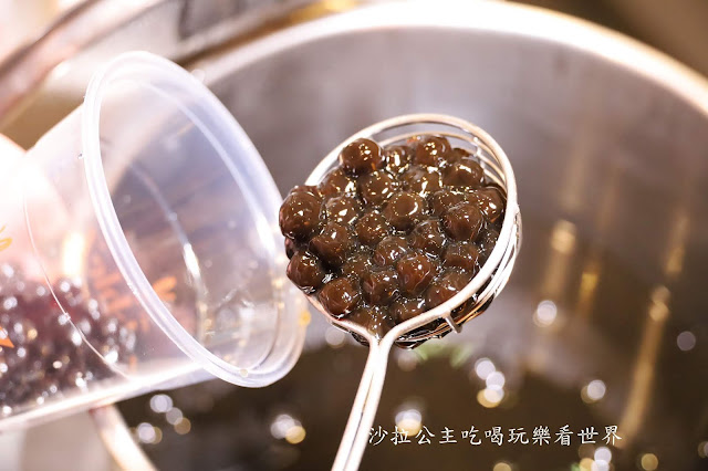 台中飲料推薦『BubbleZ阿偉飲品專賣店(北屯總店)』堅持使用好茶/爆料水果茶 24 台中飲料推薦『BubbleZ阿偉飲品專賣店(北屯總店)』堅持使用好茶/爆料水果茶