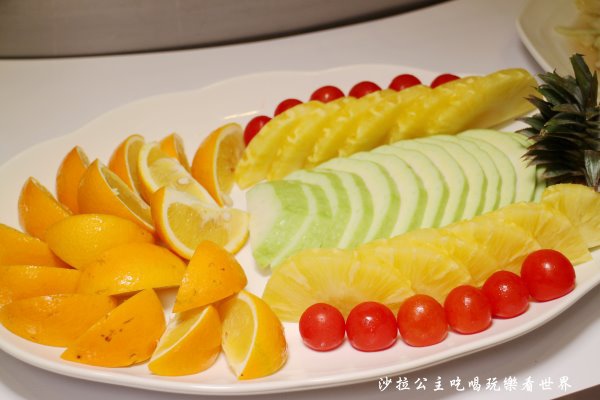 IMG_6351.JPG IMG_6351.JPG