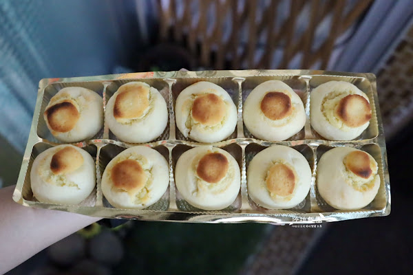 『錦香餅舖』苗栗銅鑼伴手禮,在地人狂推肚臍餅,傳承三代的好味道 23 『錦香餅舖』苗栗銅鑼伴手禮,在地人狂推肚臍餅,傳承三代的好味道