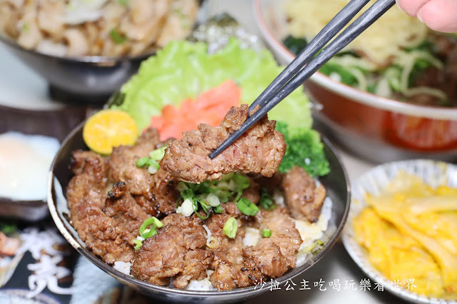 基隆燒肉/基隆美食『牛丁次郎坊x深夜裡的和魂燒肉丼x基隆廟口支店』免費雞白湯 17 基隆燒肉/基隆美食『牛丁次郎坊x深夜裡的和魂燒肉丼x基隆廟口支店』免費雞白湯