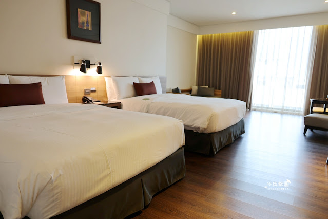 花蓮住宿『捷絲旅花蓮中正館』免費點心咖啡下午茶、遊戲室、兒童主題房 8 花蓮住宿『捷絲旅花蓮中正館』免費點心咖啡下午茶、遊戲室、兒童主題房